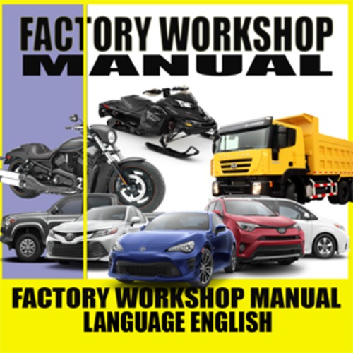 Product picture Volvo 940 1990-1999 Manual Service Repair